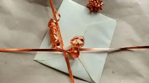 What NRIs should know about gift received from grandparents