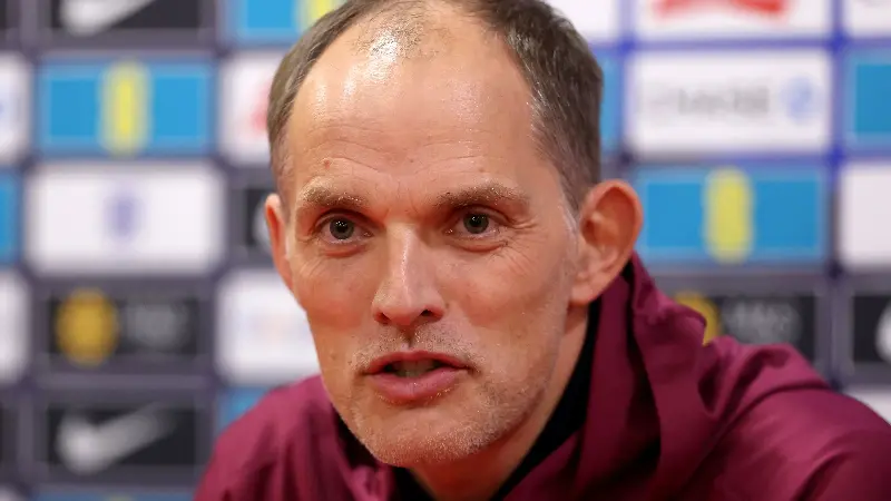 ¿Qué viene después?