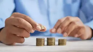 What is the 3-6-9 rule you can use to build your emergency fund? Here's how to calculate the savings goal…