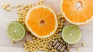 Supplements vs natural foods: Nutritionist explains what works better for your immunity