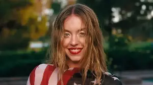 Is Euphoria Really Ending With Season 3? What Sydney Sweeney And Sam Levinson Say