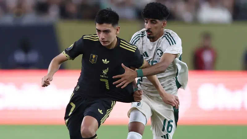 GANADOR: Movimiento juvenil