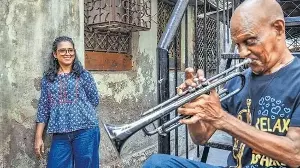 Seeing Mumbai beyond skyline and landmarks