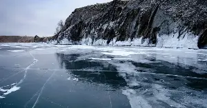 The icy surface of Europa is constantly crystallising and reforming in different places at different rates and the James Webb Space Telescope has only just caught it happening