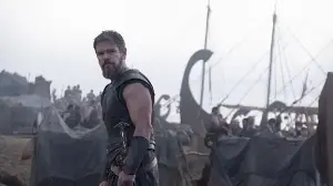 The Odyssey becomes highest-grossing R-rated film of all time with a $1.35 billion haul, beats Deadpool & Wolverine
