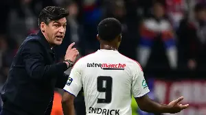 Lyon boss explains why he publicly criticised Endrick as Real Madrid loanee responds with game-changing role in Ligue 1 win