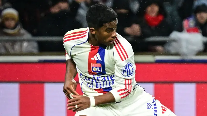 Fonseca explains psychological tactics