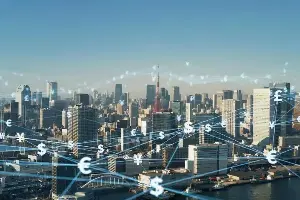 Thailand, Japan explore digital finance cooperation