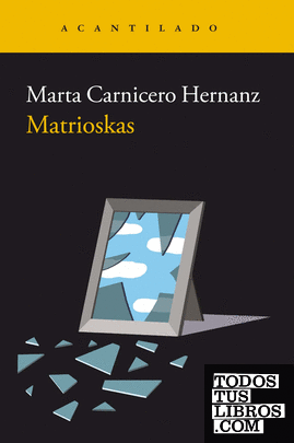 Matrioskas