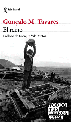 El reino