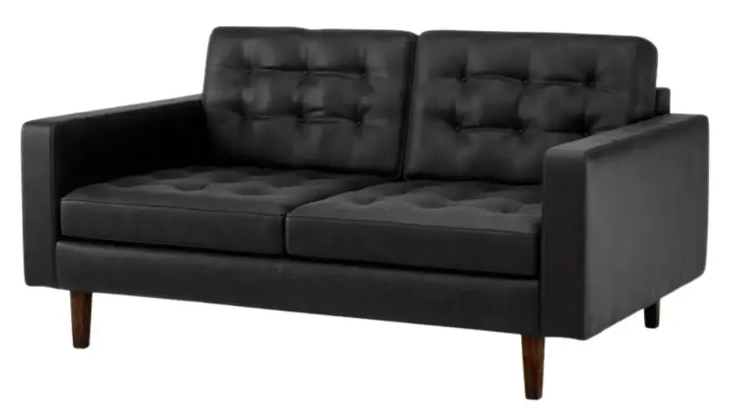 Heal's, Hepburn 2 Seater Sofa