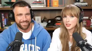 I Wasn't Fully Sold On Taylor Swift And Travis Kelce Getting Married At Madison Square Garden, But New Evidence Convinced Me