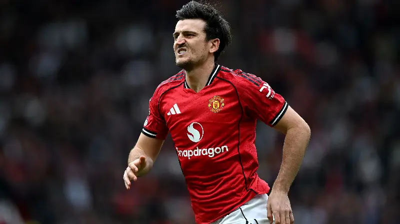 Focus shifts back to Old Trafford