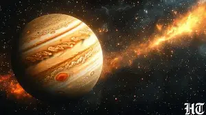 Jupiter turns direct in Cancer 2026: What changes are coming for your zodiac sign after March 20