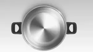 How To Prep A New Kadhai So It Doesn’t Stick While Cooking