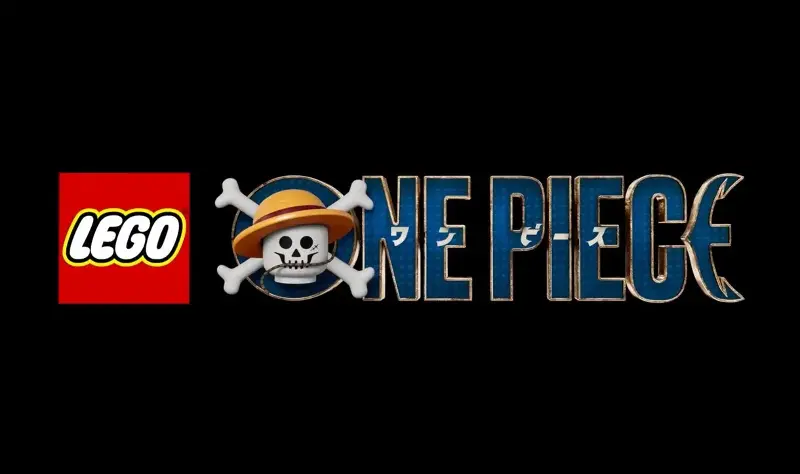 image 3 5 lego one piece