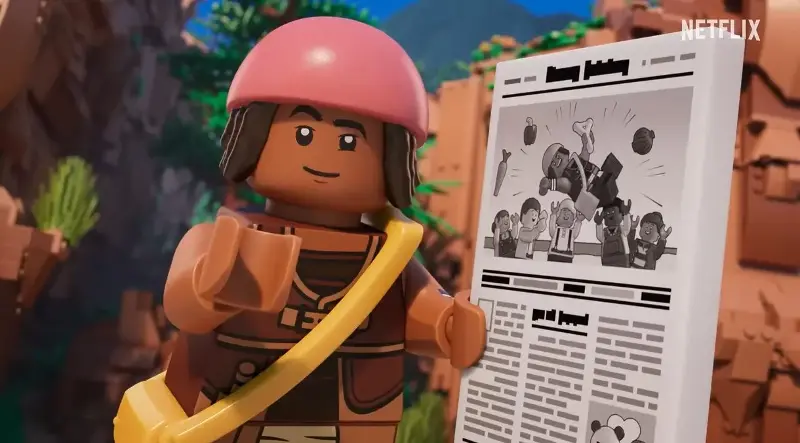 image 3 4 lego one piece