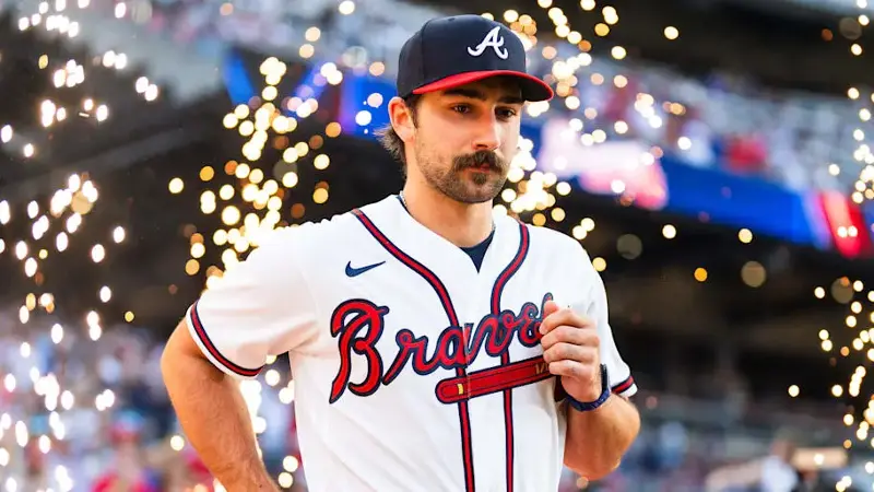 One move Braves, Dodgers and injury-plagued MLB teams can't wait on