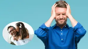 9 men’s health warning signs families should never ignore