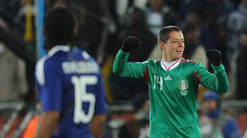 FBL-WC2010-MATCH18-FRA-MEX