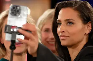 Diskussion um Babybauch-Video eskaliert: Amira Aly platzt der Kragen
