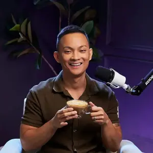 Filipino-Canadian nurse-turned-comedian makes it to Forbes' top 50 creators with multimillion dollar earnings