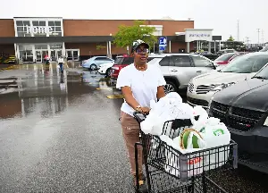 Shopping around: How Detroit is trying to attract more retail
