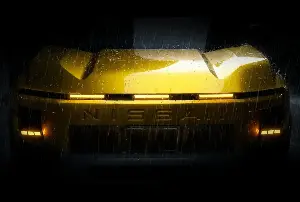 Nissan Cutting 11 Models, Electrifying Lineup in a Bid for Survival