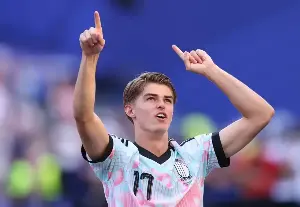 Belgium thrash USA 4-1 to end World Cup dream and set up Spain showdown