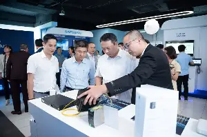 Cybersecurity in the AI Era: Only 50% of Organizations in Vietnam Confident in Incident Response