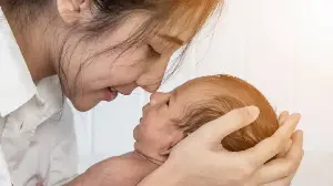 Mental load is exhausting moms: Here’s what you can do about it