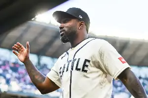 Red Sox predicted to sign star outfielder in major offseason move