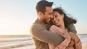 Why small everyday gestures matter more than saying ‘I Love You’ in long-term relationships