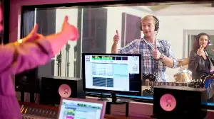 The MusicRadar recording rulebook