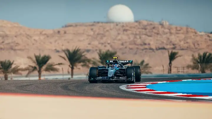 efuels-problema-test-f1-fia-obligada-act