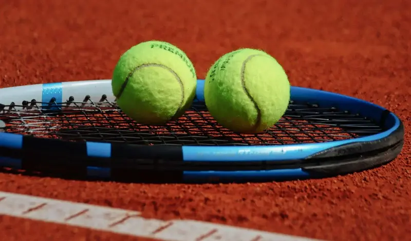 La Cenicienta Chwalinska revienta París y se mete en la final de Roland Garros