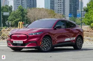 Which of the recently surged car models will have long-lasting sales?