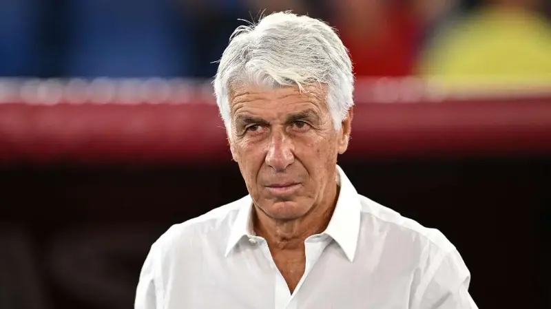 Marocchino: "Roma-Inter partita da 9 per lo spettacolo visto"