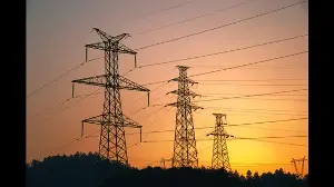 Punjab: Facing public heat, PSPCL caps planned power cuts at 4 hours