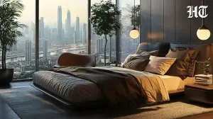 These 7 Vastu mistakes might be bringing stress and delays into your life