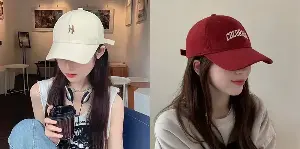 What kind of hat should you wear in summer 2026 to both protect yourself from the sun and look stylish?