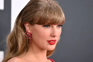 Taylor Swift's new 'Encore' songs, ranked from worst to best