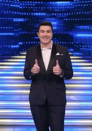 ‘Kapamilya Deal or No Deal’ Returns with Brand-New Episodes and New Lucky Stars