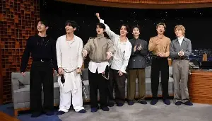 BTS suggests 'Spring Day,' 'Mikrokosmos,' 'Dynamite' for new fans