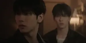 TXT releases latest mini-album '7th Year,' drops MV for 'Stick With You'