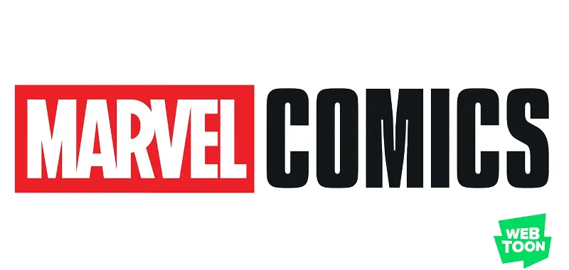 Marvel Unlimited is shutting down after 19 years, will be replaced by Webtoon comics app