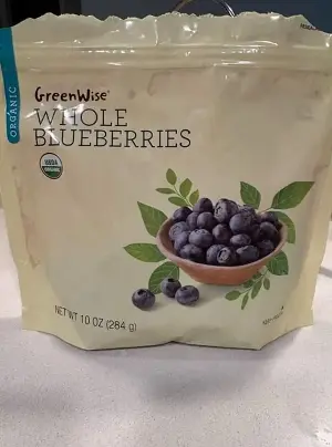 Publix fruit at center of E. coli outbreak investigations, FDA and CDC say