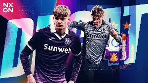 Nathan De Cat: el imponente centrocampista adolescente del Anderlecht se prepara para un traspaso millonario mientras el Bayern de Múnich y otros clubes se interesan por él