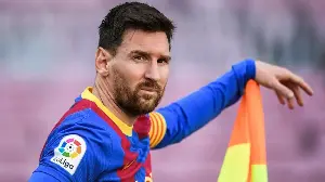 Did Lionel Messi make Barcelona transfer decisions? Ex-club president Josep Maria Bartomeu sets record straight