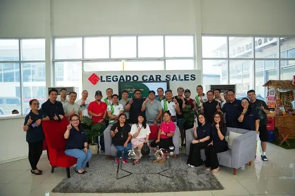 Dongfeng PROTECH
